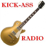 Radio Kick Ass Radio