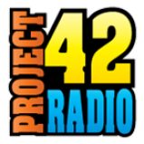 Radio Project 42 Radio