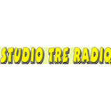 Radio Radio Studio TRE 91.3