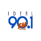 Radio Ideal FM 90.1