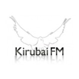 Radio Kirubai FM