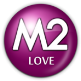 Radio M2 Love