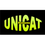 Radio Radio Unicat Romania
