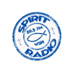 Radio WSPI 89.5