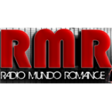 Radio Radio Mundo Romance