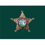 Radio Hernando County Sheriff and Fire
