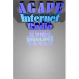 Radio Agape Internet Radio