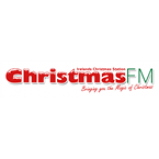 Radio Christmas FM 106.7