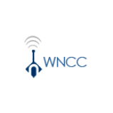 Radio WNCC