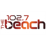 Radio The Beach 102.7
