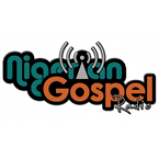 Radio Nigerian Gospel Radio