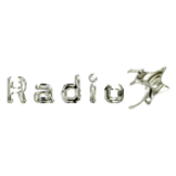 Radio Rádio 3Fox (Dance)