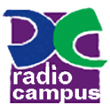 Radio Radio Campos Ull 89.8