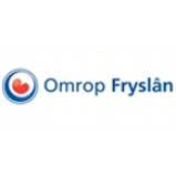 Radio Omrop Fryslan TV
