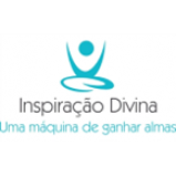 Radio Rádio Inspiração Divina