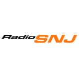 Radio Radio SNJ - Black