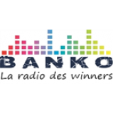 Radio Banko Radio