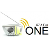 Radio D-one 97.4