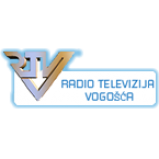 Radio RTV Vogosca 88.2