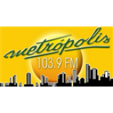 Radio Metropolis 103.9