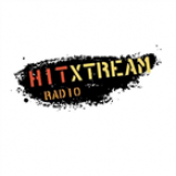 Radio Radio Hit Xtream