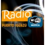 Radio Radio Puerto Iguazu WiFi