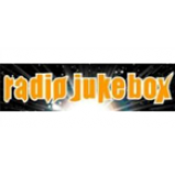 Radio Radio Jukebox 94.4