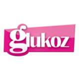 Radio Glukoz Radio