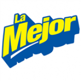Radio La Mejor 970