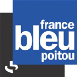 Radio France Bleu Poitou 87.6