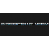Radio Discofox24.com