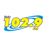 Radio Rádio Universal FM 102.9