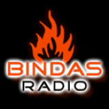 Radio Bindas Radio