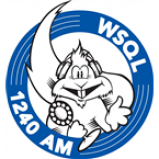 Radio WSQL 1240