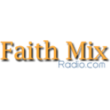 Radio Faith Mix Radio