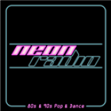 Radio NEON Radio - 80s &amp; 90s