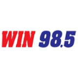 Radio Win 98.5
