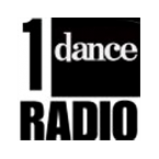 Radio One Dance Radio