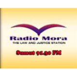 Radio Mora Sumut