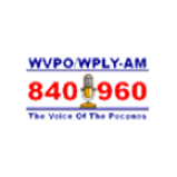 Radio WVPO 840