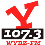 Radio Y 107.3