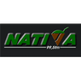 Radio Rádio Nativa FM 99.5