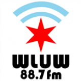 Radio WLUW 88.7