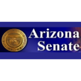 Radio Arizona Senate
