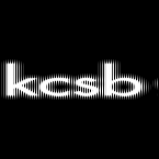 Radio KCSB-FM 91.9