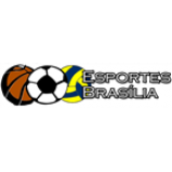 Radio Rádio Esportes Brasilia