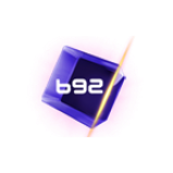 Radio RADIO B92