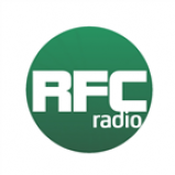 Radio RFC Radio