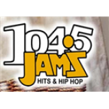 Radio 104.5 Jamz