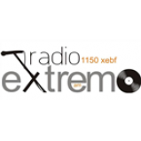 Radio Radio Extremo 1150